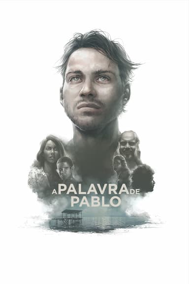 La Palabra de Pablo