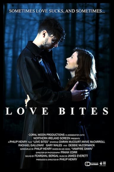 Love Bites