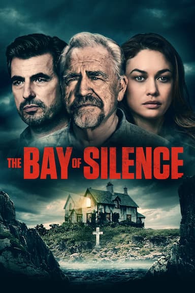 The Bay of Silence