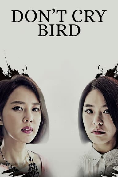 Bird That Doesn't Cry