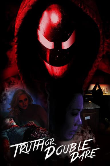Truth or Double Dare (TODD)
