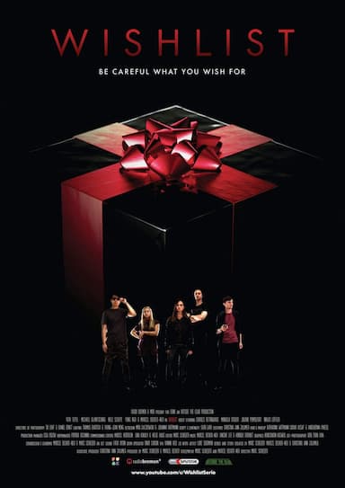 Wishlist