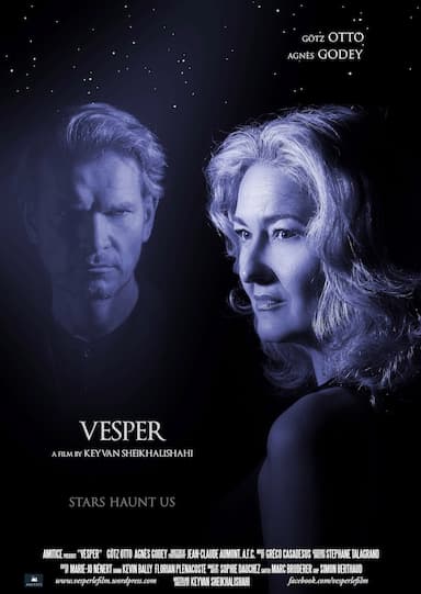 Vesper