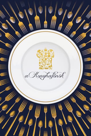 MasterChef