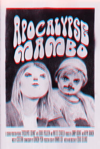 Apocalypse Mambo