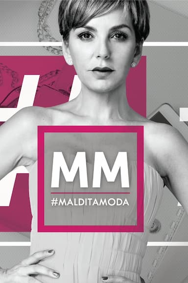Maldita Moda