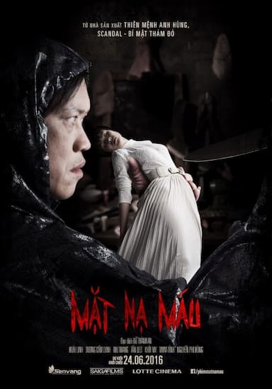 Mat Na Mau