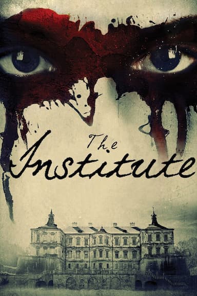 The Institute