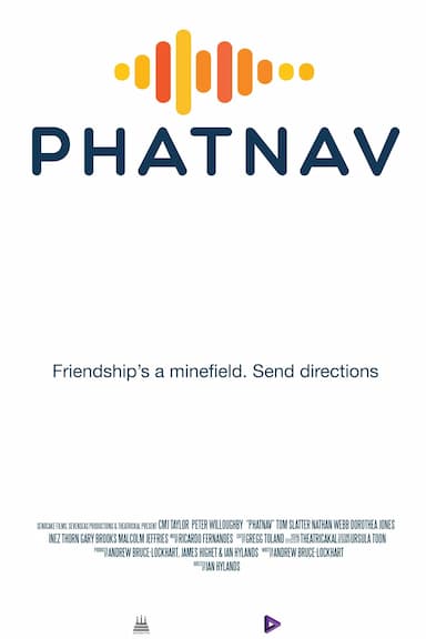 PhatNav
