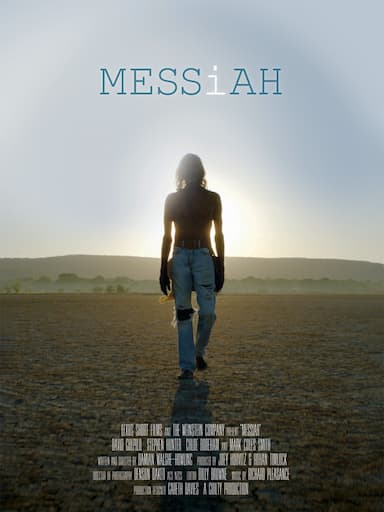 Messiah