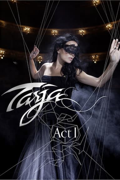 Tarja: Act 1