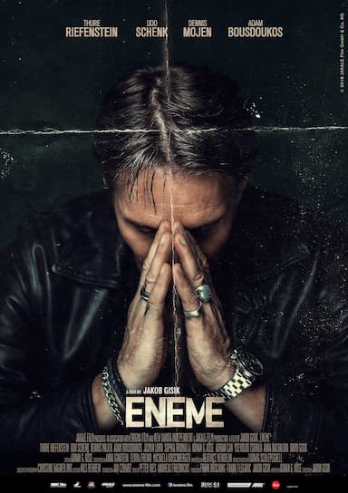 EneMe