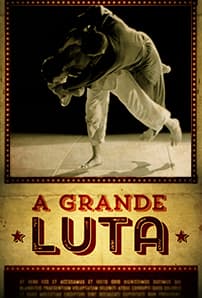 A Grande Luta