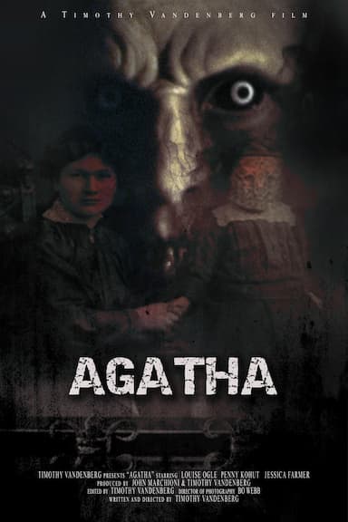 Agatha