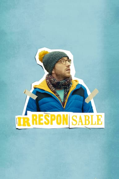 Irresponsible