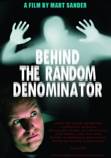 Behind the Random Denominator