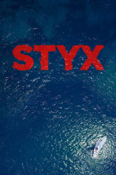 Styx