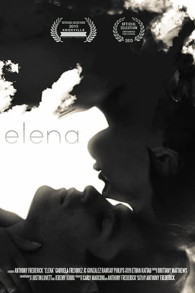 Elena