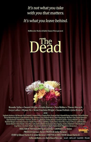The Dead