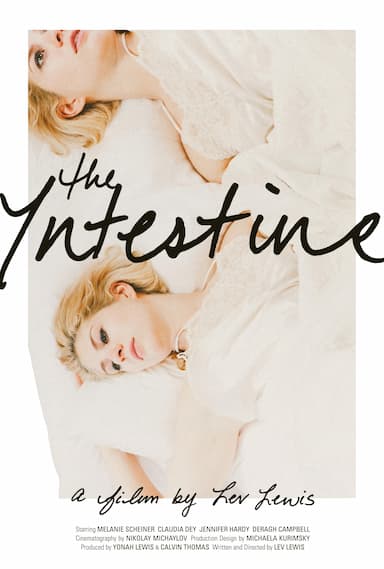 The Intestine