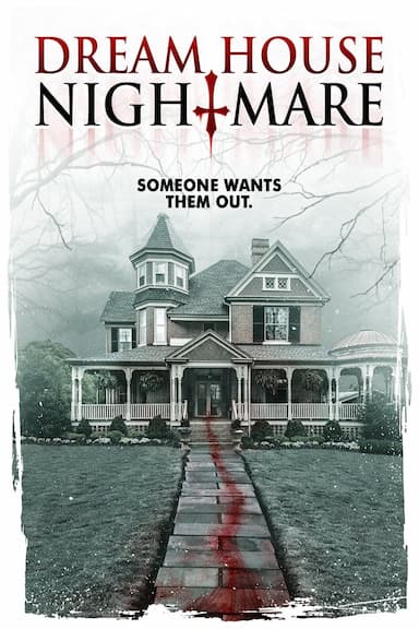 Dream House Nightmare