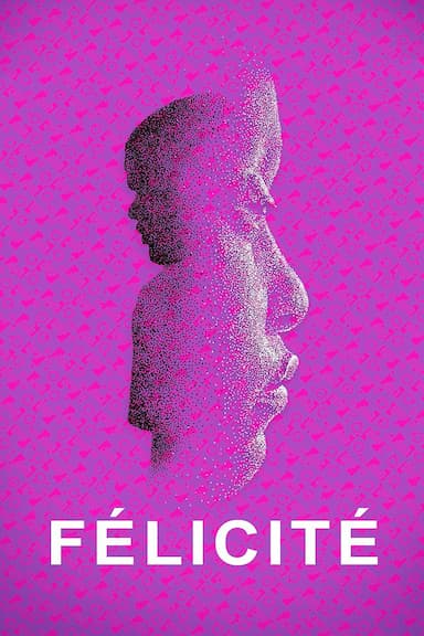 Félicité