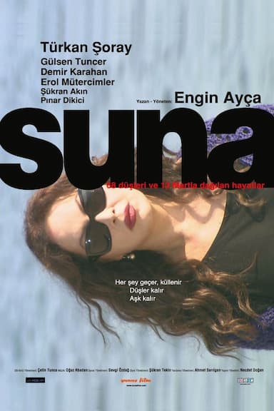 Suna