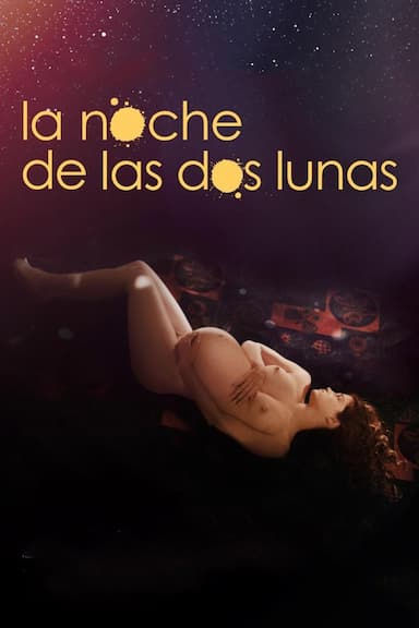 The Night of the Two Moons
