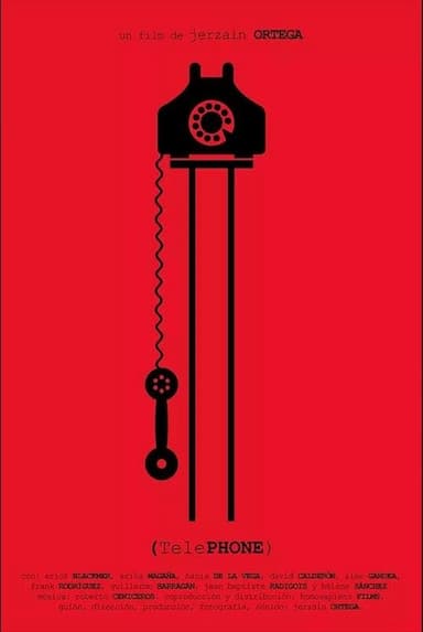 Telephone