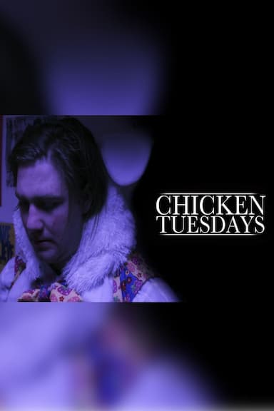 Chicken Tuesdays