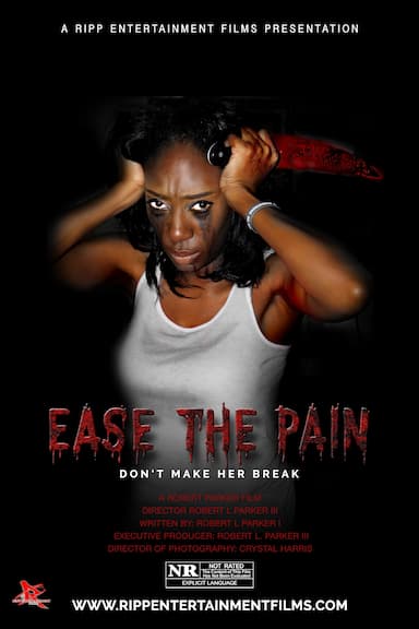 Ease the Pain