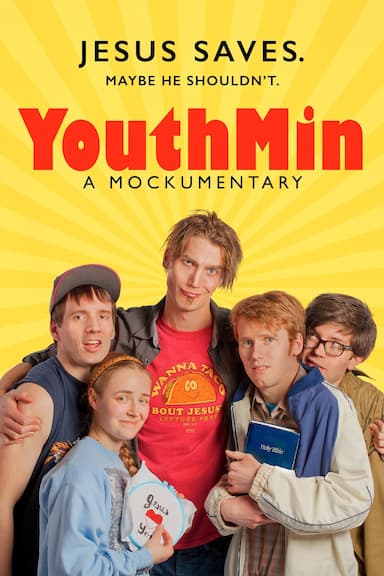 YouthMin