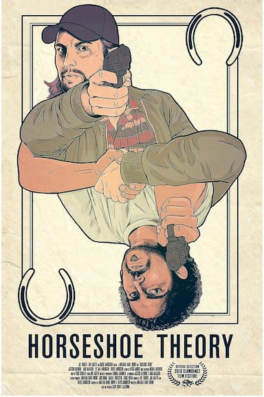 Horseshoe Theory