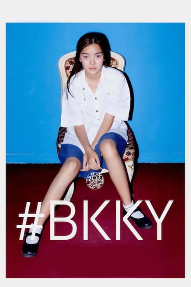 #BKKY