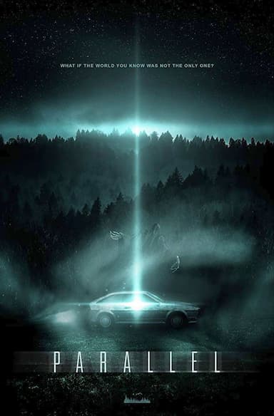 Parallel