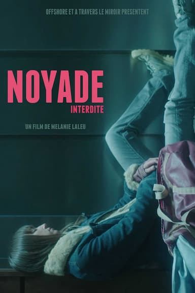 Noyade interdite