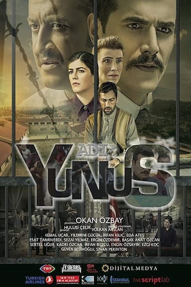 Adi: Yunus