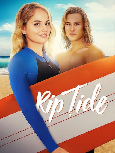 Rip Tide