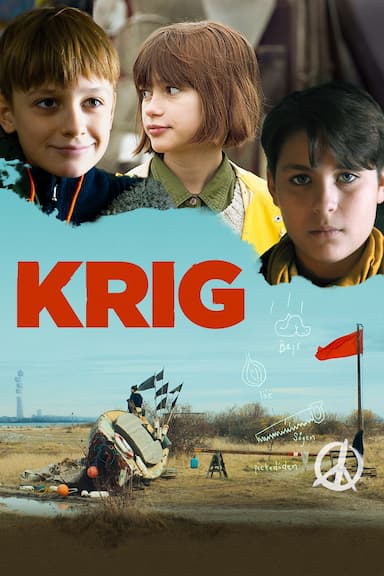 The War Game