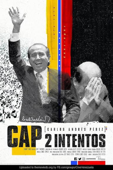CAP 2 Intentos