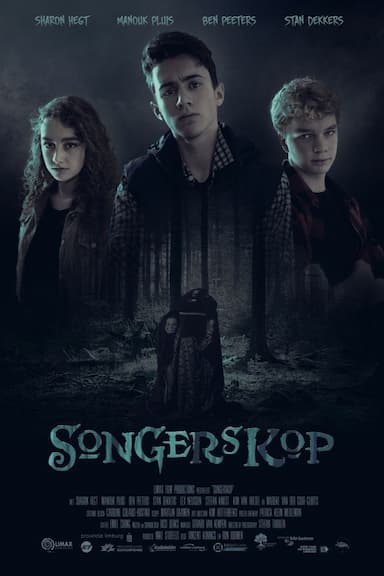 Songerskop