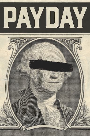 Payday