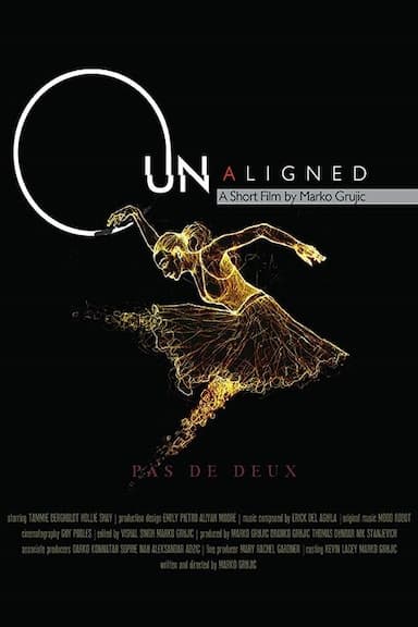 Unaligned