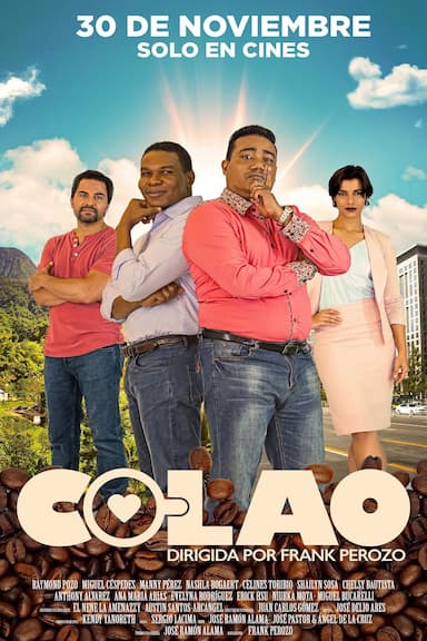 Colao