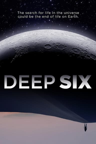 Deep Six