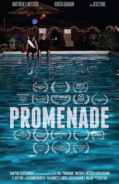 Promenade