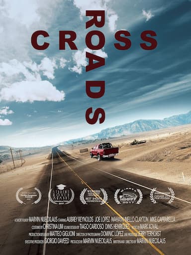 Crossroads