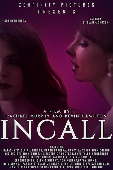 Incall