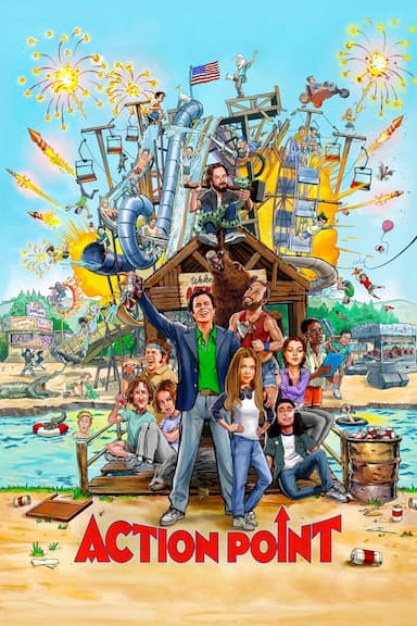 Action Point
