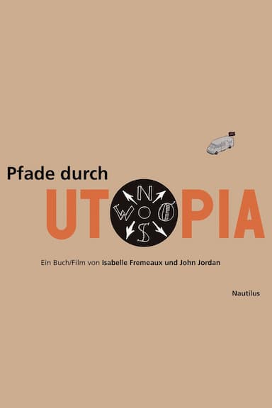 Pfade durch Utopia